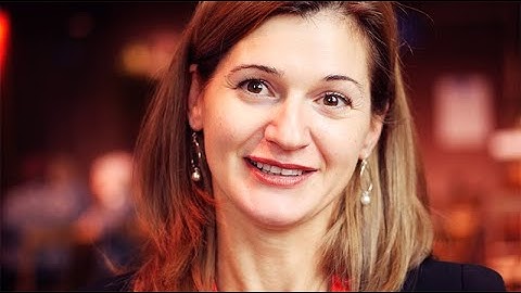 Aftermovie Congres PA-Invest | Pelt Pixels Videografie