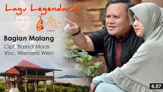LAGU DANGDUT LAMPUNG  POPULER BERSAMA HRK CANGGU { Dok Video By : Endang Guntoro Canggu }