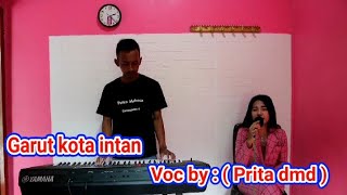Download Lagu Cover lagu - Garut kota intan - ( Prita dmd ) MP3 Download Lagu Cover lagu - Garut kota intan - ( Prita dmd ) MP3