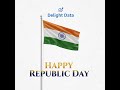 Happy Republic Day 🇮🇳 🇮🇳 |Drawing the Tiranga using Python 🇮🇳 Happy Republic Day
