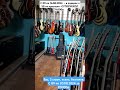 Условия в телеге. https://t.me/AllGuitars #bass
