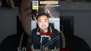 Su Young You vs Long Xiao - Full Fight Summary