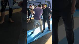260927 Panantukan Knife vs empty hands locks 01 IMG 4342