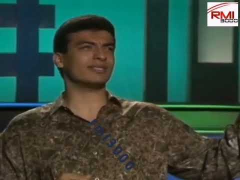 يا حلو الملامح إيهاب توفيق