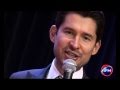 Matt dusk good news live rfm