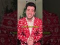 WISHING YOU A HAPPY HOLIDAYS