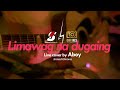 Limawag Na Dugaing Live Cover By Aboy Limawag Na Dugaing Live Cover By Aboy