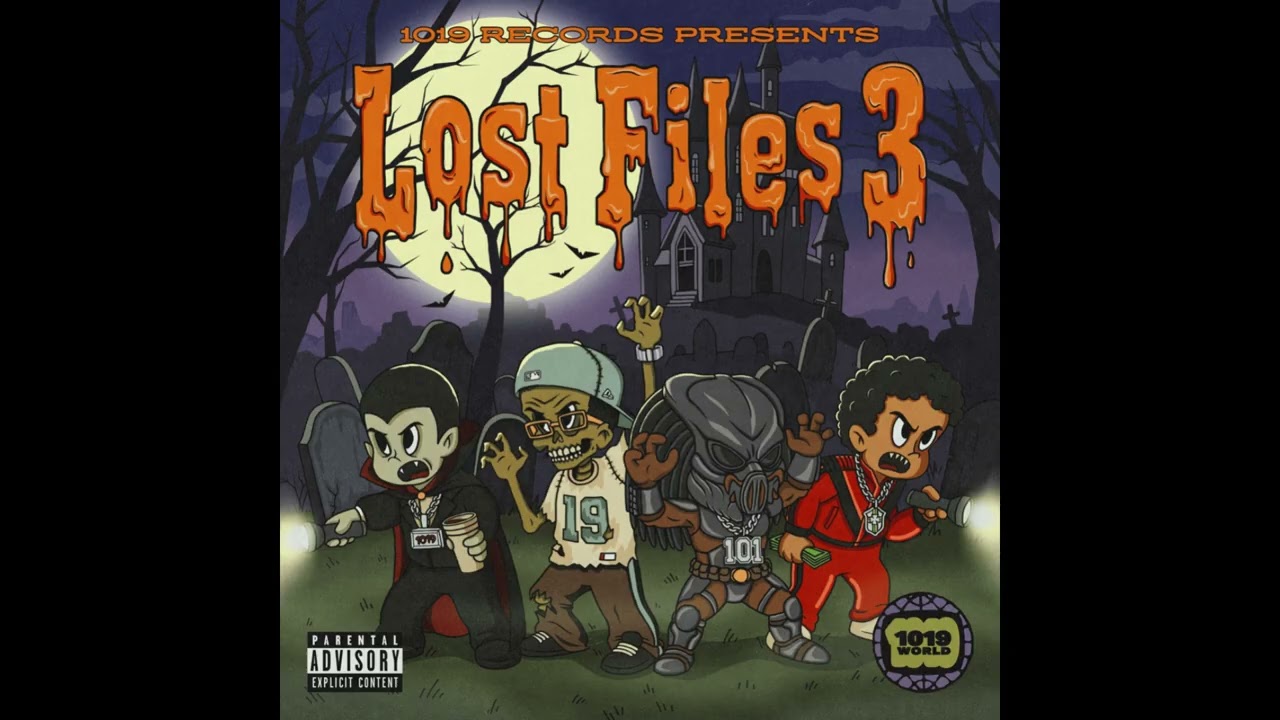 Nizi19 x Haribo19 Type Beat "Kaliber"