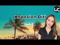 Koposion Diti Uyah S