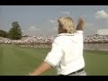 John Daly | The Final Hole of His Remarkable Victory at the 1991 PGA Championship