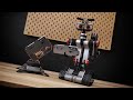 Custom Made, Johnny 5 Robot from the movie &quot;Short Circuit&quot;