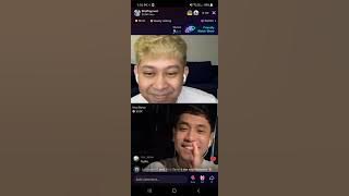 4/6/2022 (8) Khai Bahar - Purnama Merindu