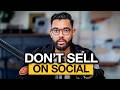 How To Make an Extra $100,000 A Year from Social Media (Use Google Docs!)