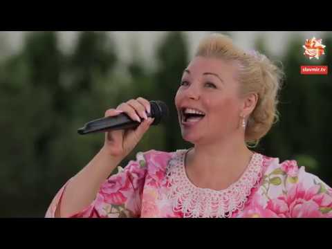 Велеслава - Интервью