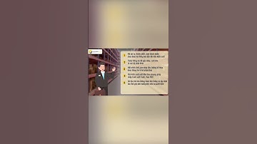 Chuyển đổi số | Phần mềm quản lý kho | Eastern Sun IM | Prroblem & Solution