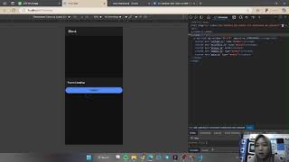 Transformasi Tampilan Awal! Ubah UI Default Ionic--PEMROGRAMAN MOBILE