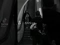 بقيت اخاف اعمل حجات ترجمة موسيقى  اخاف