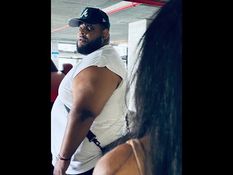 When Domini’s love for Mike puts fear in Rafi’s heart!