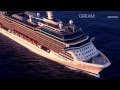 Celebrity Eclipse - Video Tour and General Information Celebrity Eclipse - Video Tour and General Information