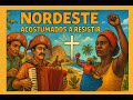 “Nordeste, Acostumados a Resistir”02