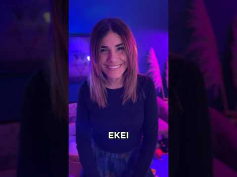 Επιτέλους CreatorShop event