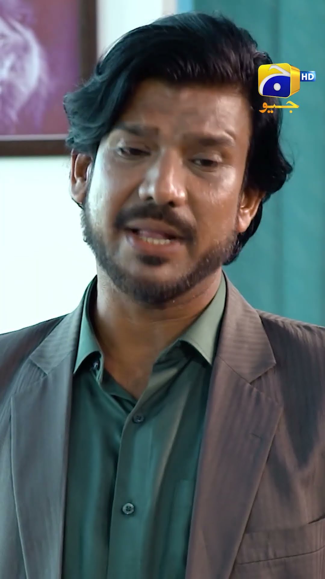 Kya Wahaj Bacha Payega Apne Baap Dada Ka Karobar ?? #aafat #shorts