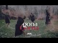 Amak  gona gorria bideoklipa.clipmusic