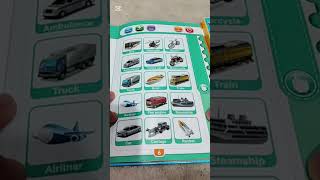 let's find  vehicles #trending #toys #viralvideo #shorts