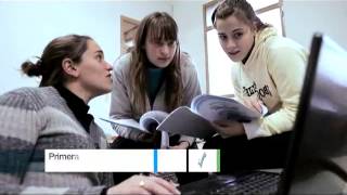 Ciudad de San Francisco, Córdoba. Ciudad educadora y productiva.-