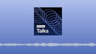 Gary Cohn Talks Interest Rates, Economic Policy | Bloomberg Talks