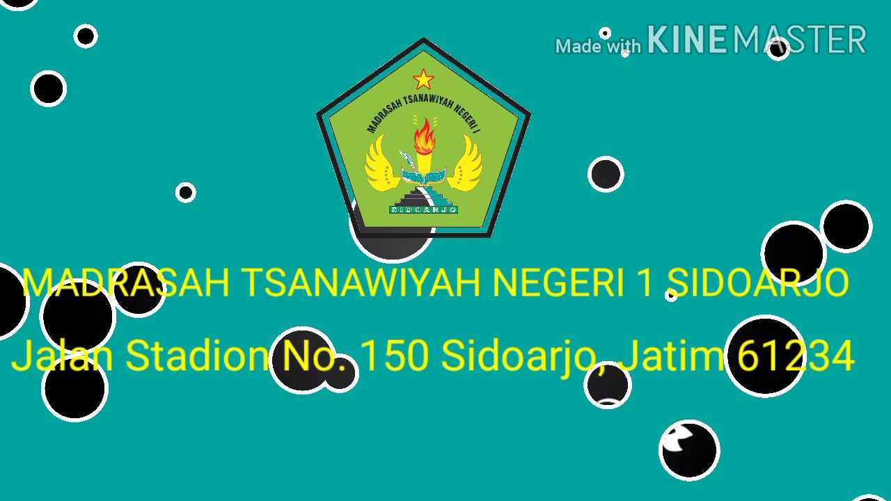 Media Pembelajaran Teks Deskripsi - YouTube