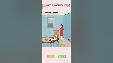 Tricky Twist Puzzle – Level 08 Game Walkthrough & Tips 🧠