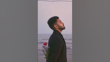 “This AI Edited My Photo Better Than Photoshop?! 😳 #chatgpt #photoediting #viral