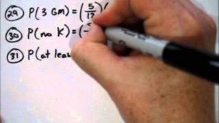 Module 6 Sample Exercises 2
