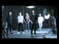 In Flames - The Making Of Deliver Us Video