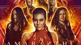 Amaranthe - The Score