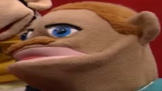 SML Movie: Jeffy’s Pregnancy Scare but only the good parts