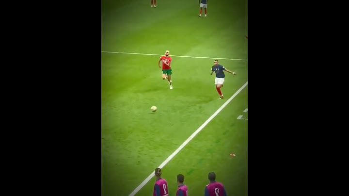 Amrabat tackle on #mbappe 🔥🔥😈. #football #trending #edit #views #sub #viral #shorts #worldcup