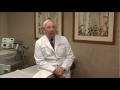 Dr. Mark A. Gittleman Video Profile