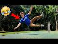 Try Not To Laugh 😅 Best Viral Funny Clips and Embarrassing Moments Ever