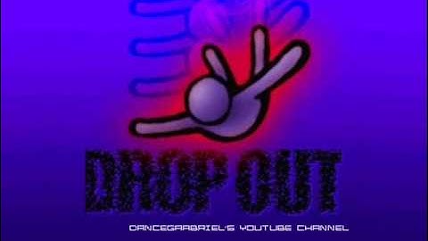 Drop Out (K.O.G Remix) ~From Nonstop Megamix~ - NW260