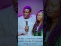 dealing with breakup11 - Pastor Dolapo Lawal #dolapolawal