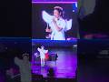 260510 #頌樂 #Solar 遊戲失敗懲罰時間-3’總有一顆屬於你的星球(Your Own Star)’ LIVE演唱會