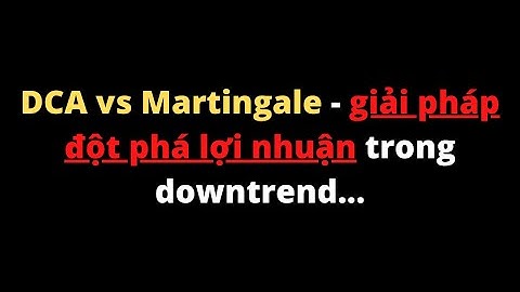 Thành công việc thường nằm ở đâu trên màn hình