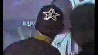 Lola, Lola - Charanga Habanera Suspension Concert Michel