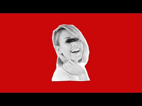 The Momfluencer (Katie Sorensen)