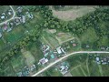 съемка с дрона DJI mini 2 с. Наскафтым