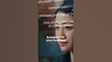 AI assistant for your business #ai #chatgpt #business