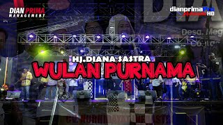 WULAN PURNAMA - HJ.DIANA SASTRA