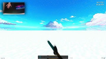 120fps + ingame motion blur 8 + davinci resolve 18 frame blend (50% speed)